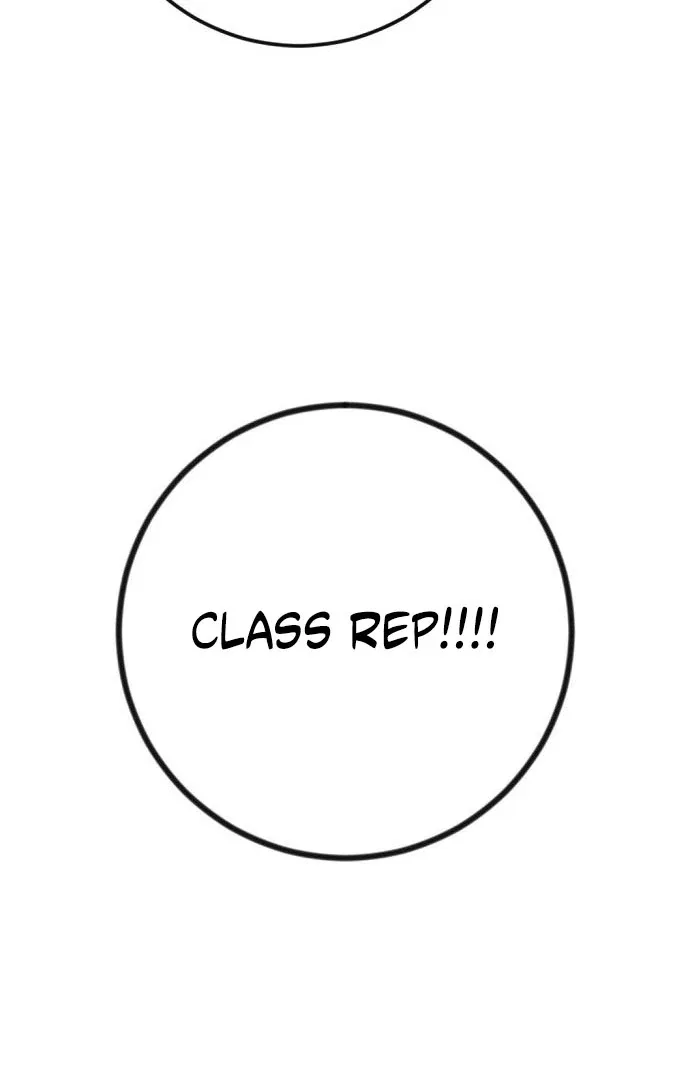High school queen Chapter 60 – Page 122