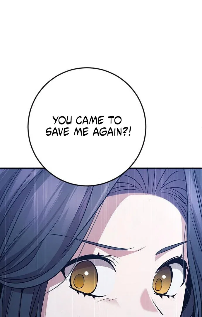 High school queen Chapter 60 – Page 123