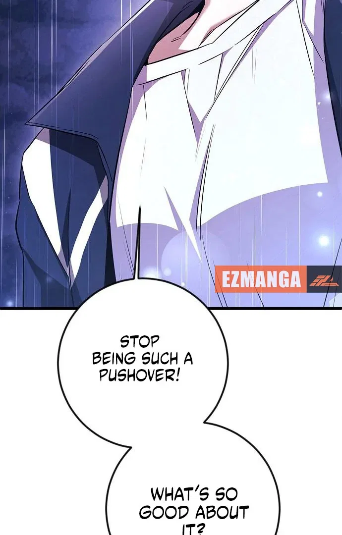 High school queen Chapter 60 – Page 126