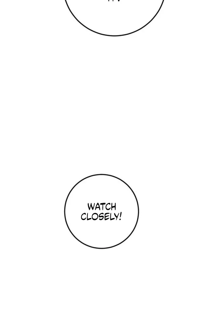 High school queen Chapter 60 – Page 127