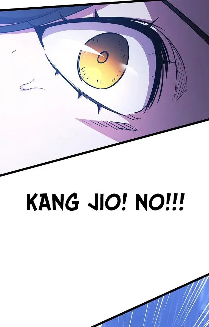 High school queen Chapter 60 – Page 130