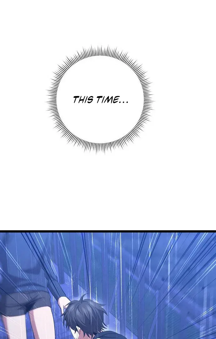 High school queen Chapter 60 – Page 132