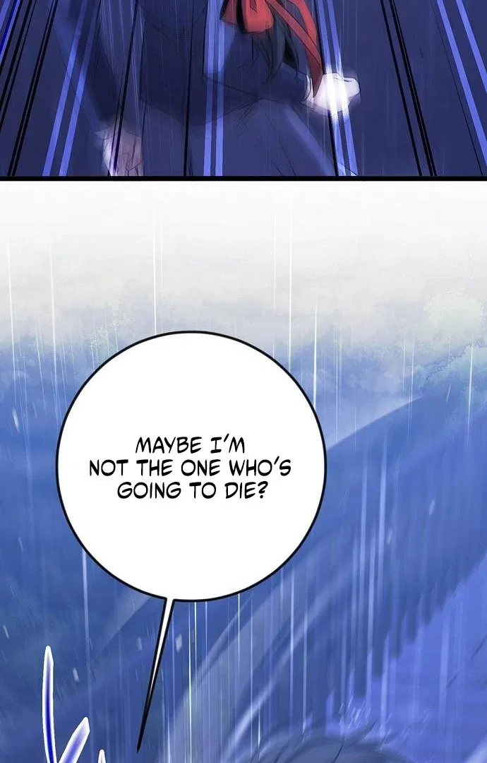 High school queen Chapter 60 – Page 134