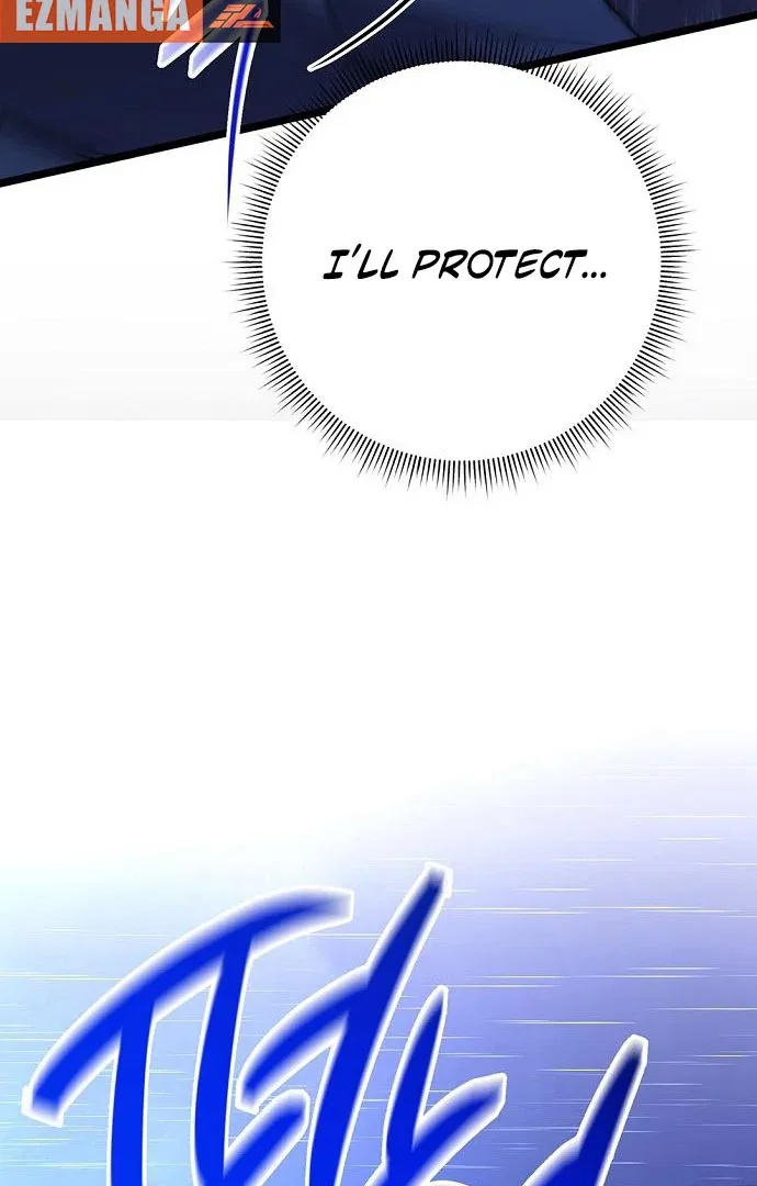 High school queen Chapter 60 – Page 136