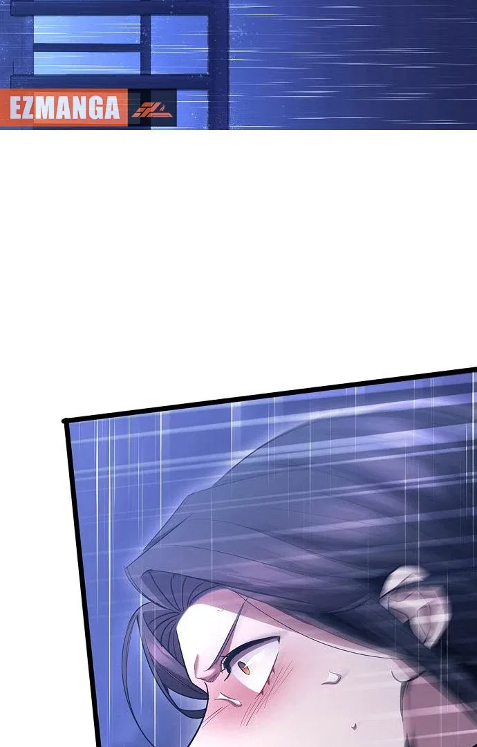 High school queen Chapter 60 – Page 139