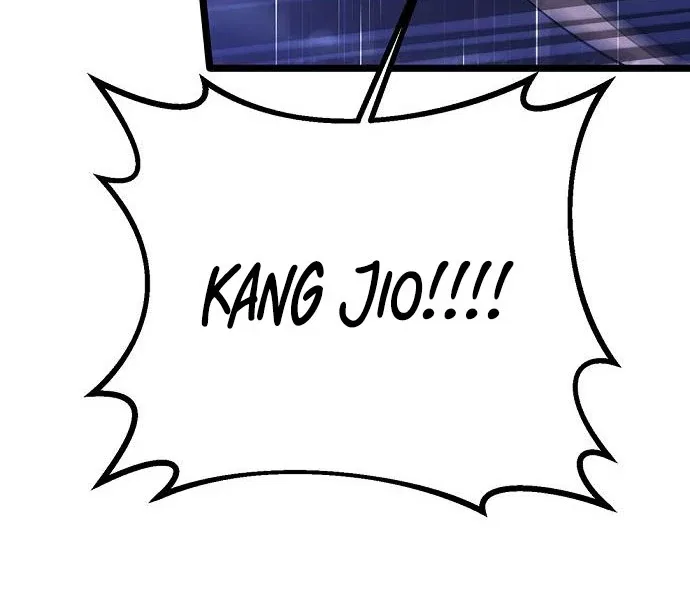 High school queen Chapter 60 – Page 141