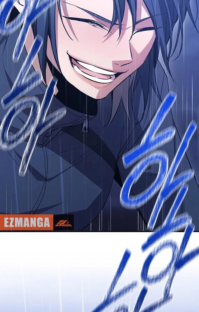 High school queen Chapter 60 – Page 143
