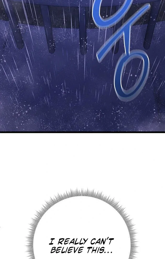 High school queen Chapter 60 – Page 146
