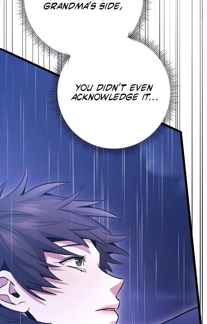 High school queen Chapter 60 – Page 148