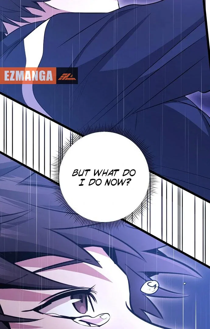 High school queen Chapter 60 – Page 149