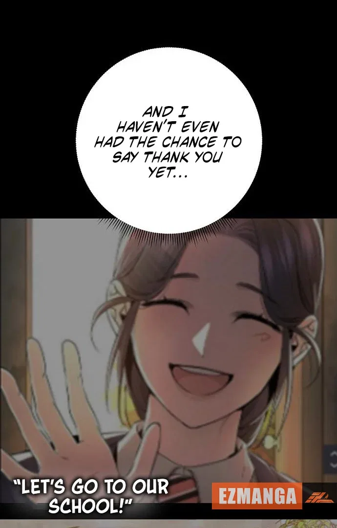 High school queen Chapter 60 – Page 152