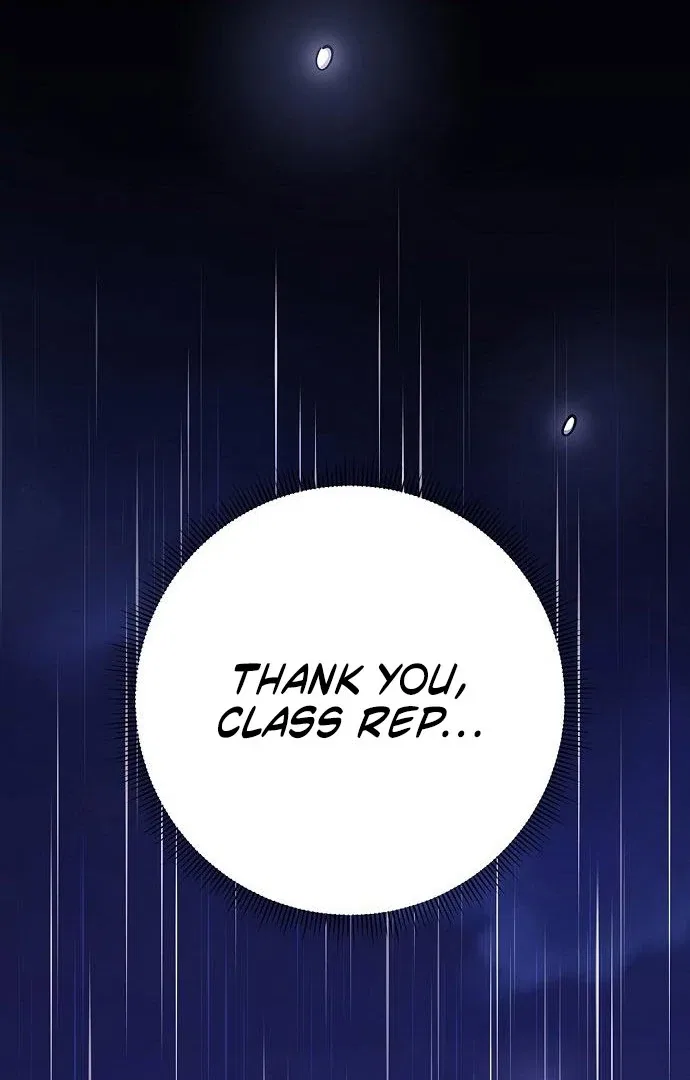 High school queen Chapter 60 – Page 154