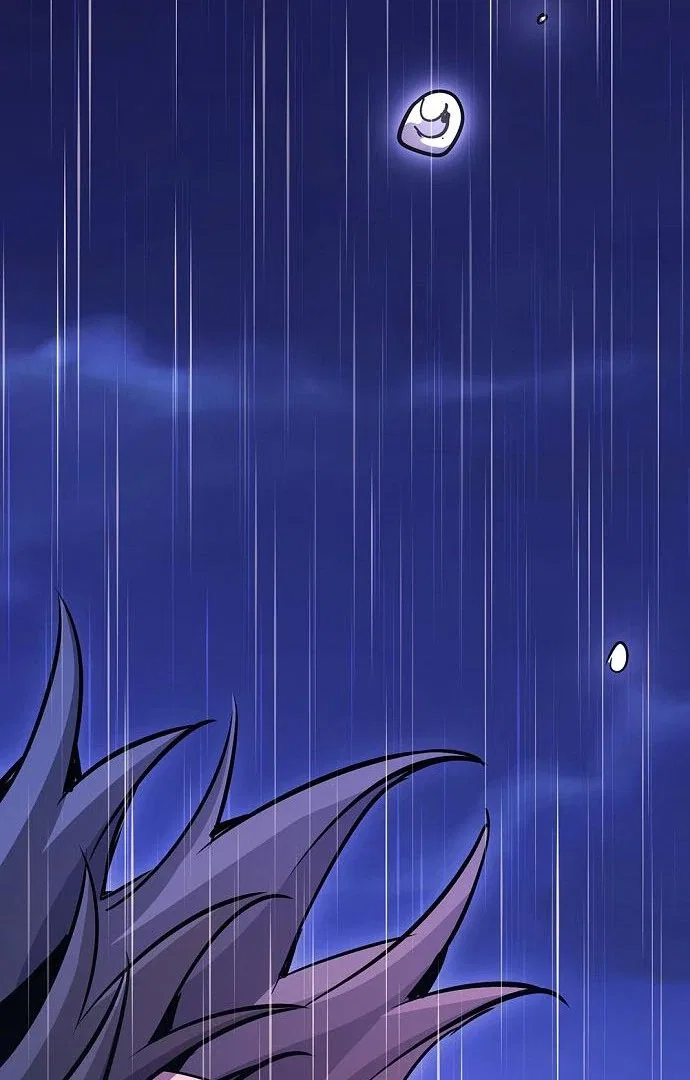 High school queen Chapter 60 – Page 155