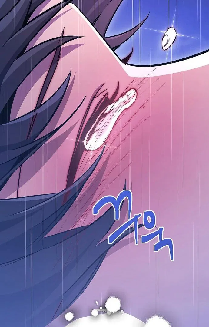 High school queen Chapter 60 – Page 156