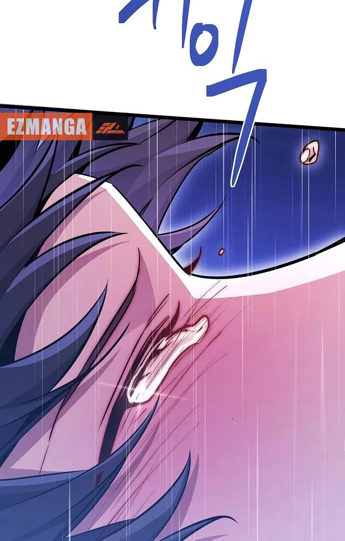 High school queen Chapter 60 – Page 159