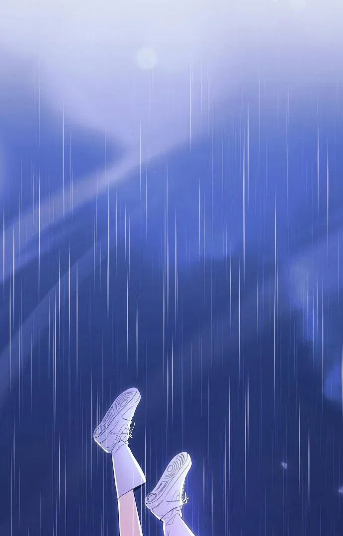 High school queen Chapter 60 – Page 165