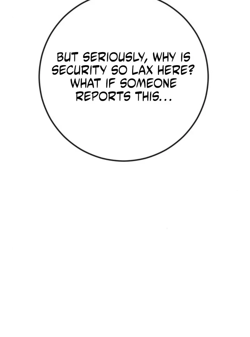 High school queen Chapter 59 – Page 7