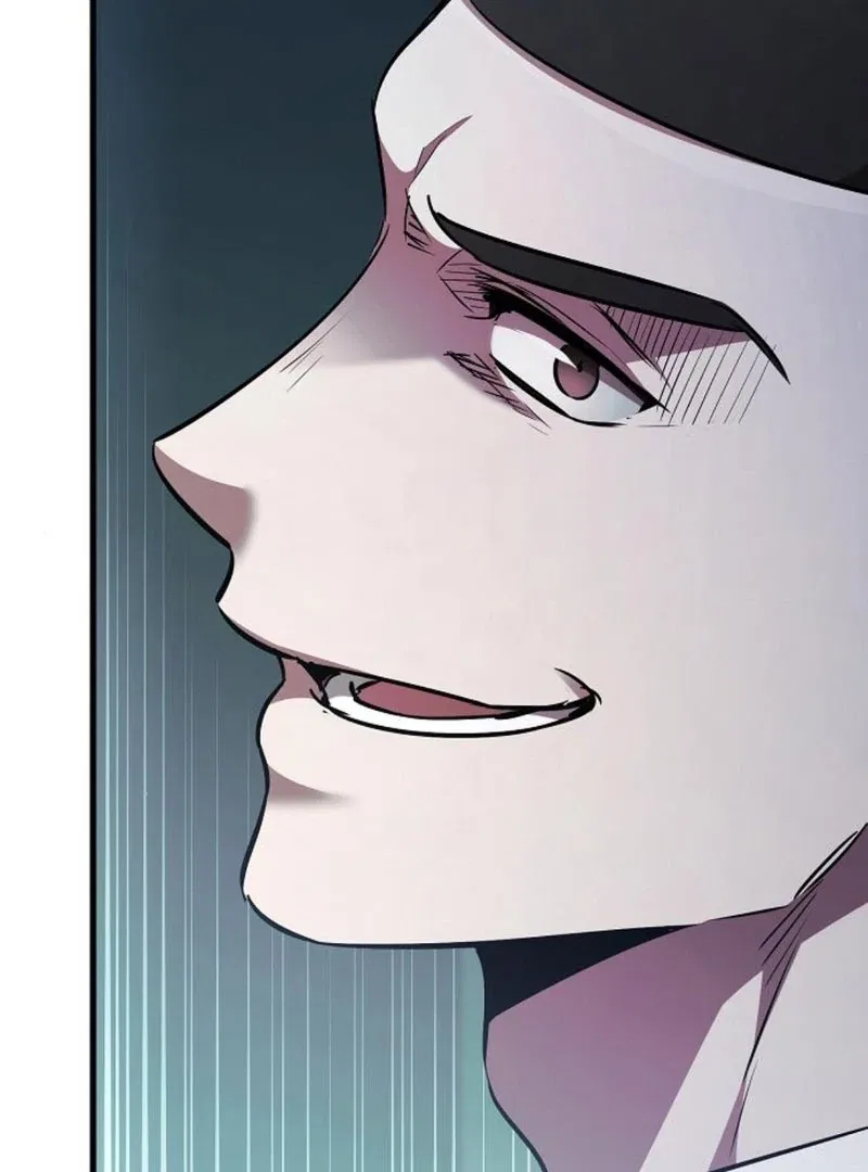 High school queen Chapter 59 – Page 9
