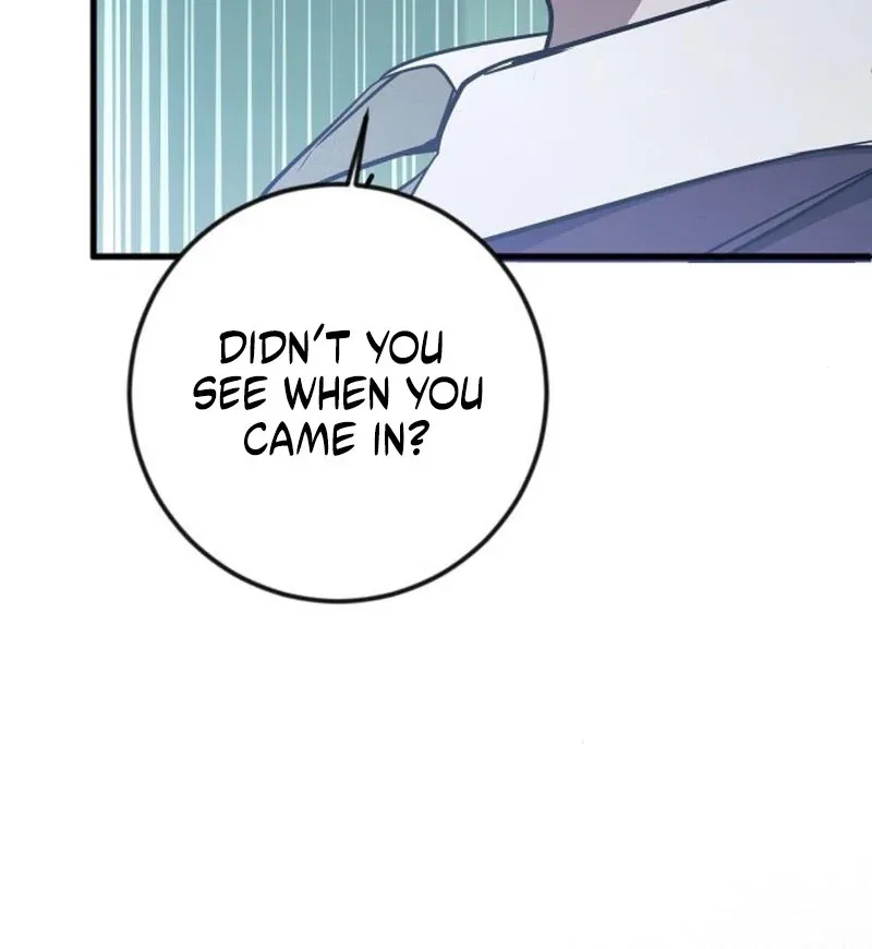 High school queen Chapter 59 – Page 10