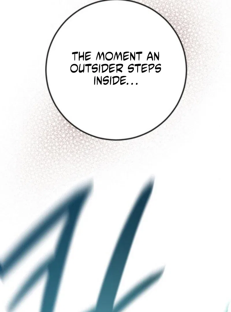 High school queen Chapter 59 – Page 12