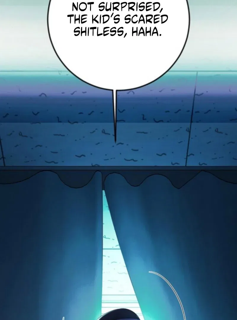 High school queen Chapter 59 – Page 20
