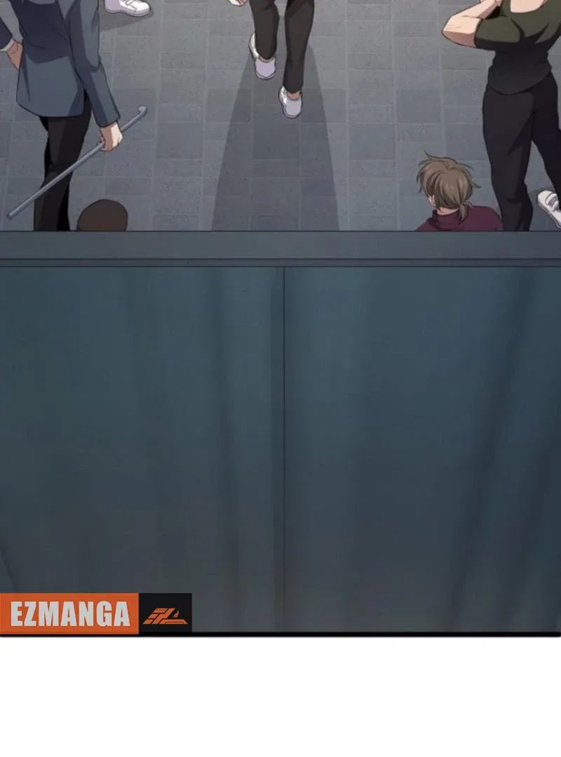 High school queen Chapter 59 – Page 26