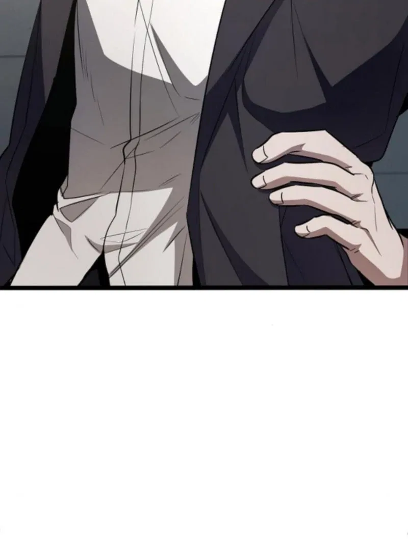 High school queen Chapter 59 – Page 29