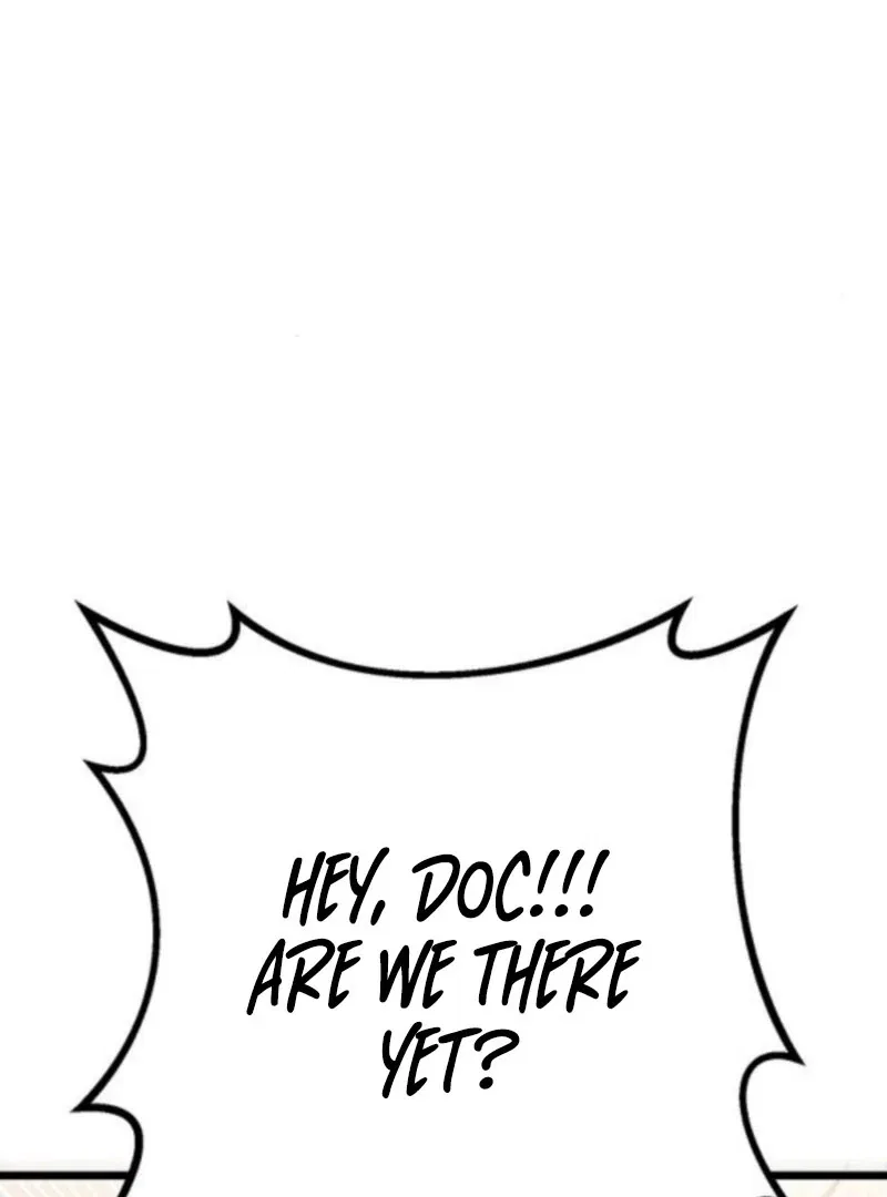 High school queen Chapter 59 – Page 42