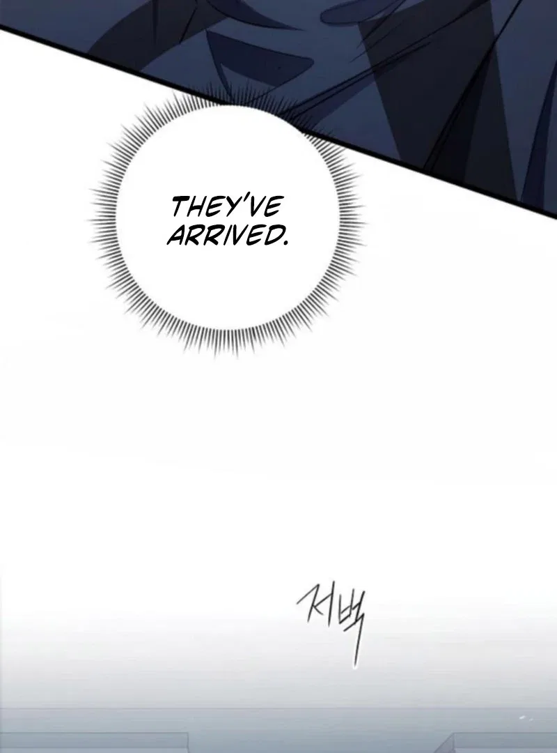 High school queen Chapter 59 – Page 55