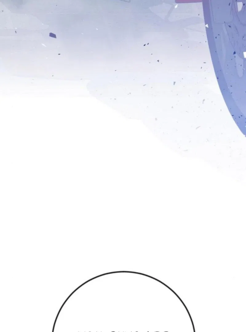 High school queen Chapter 59 – Page 59