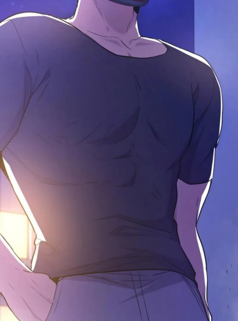 High school queen Chapter 59 – Page 61