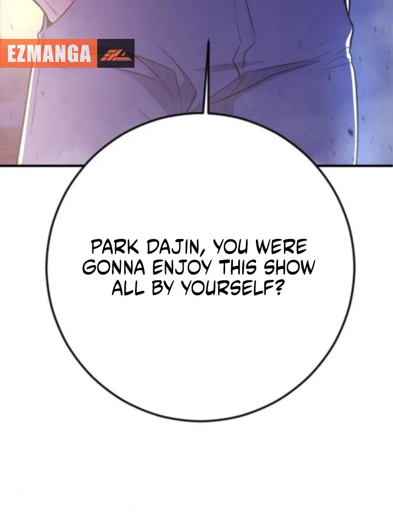 High school queen Chapter 59 – Page 62