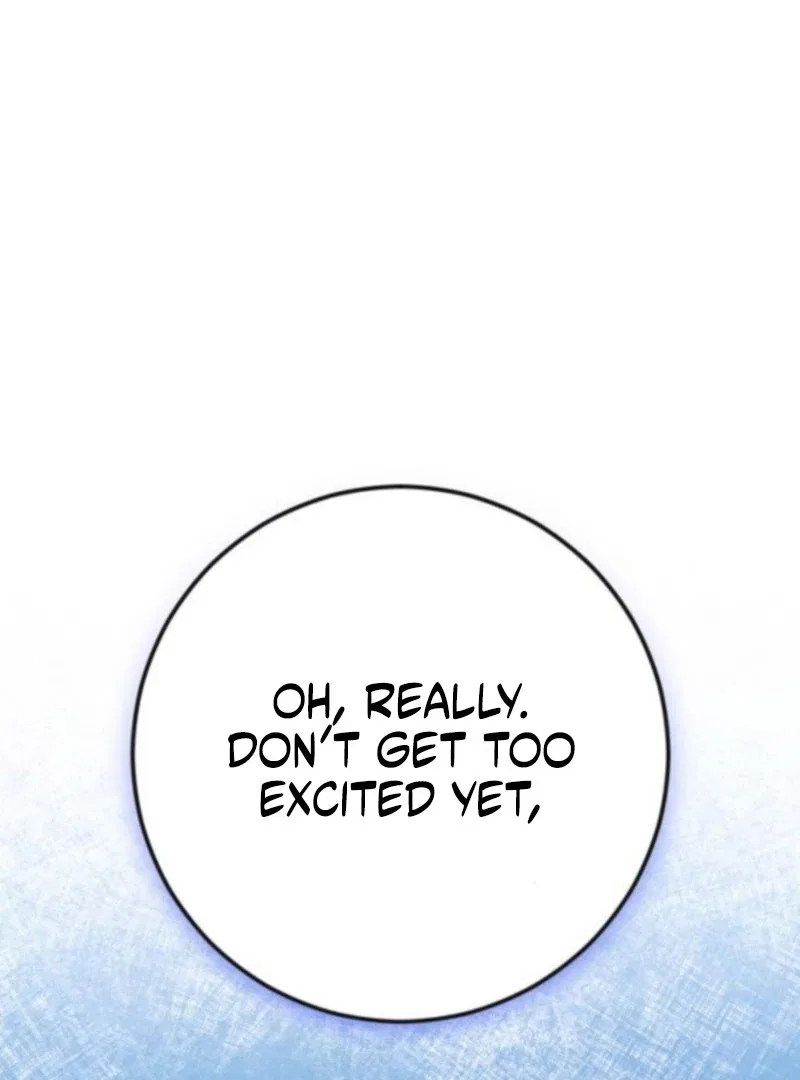 High school queen Chapter 59 – Page 63