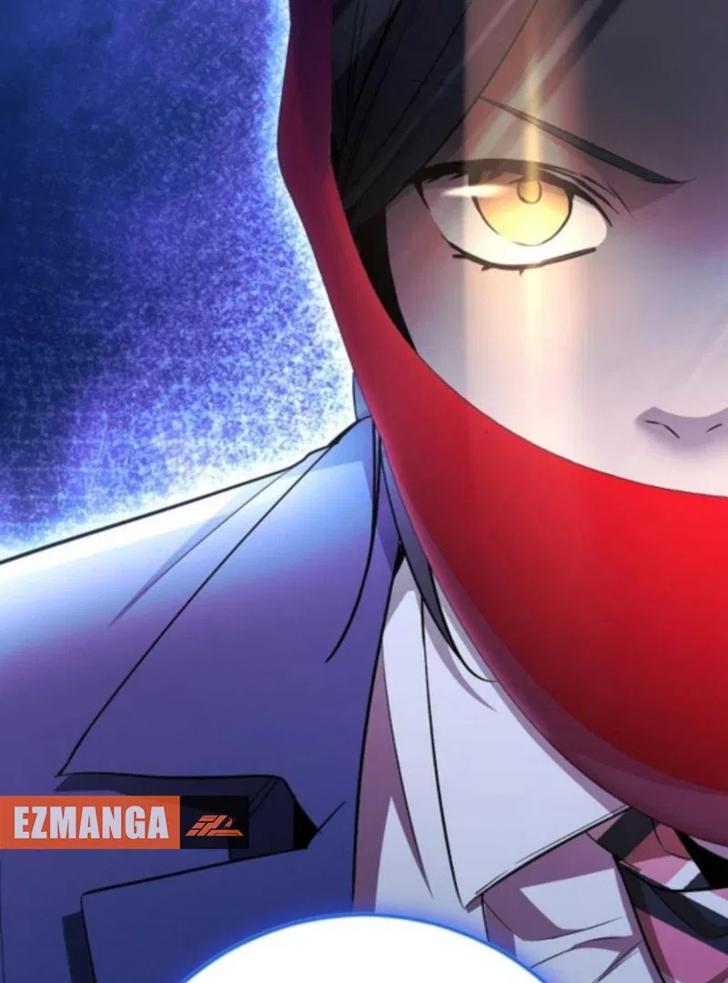 High school queen Chapter 59 – Page 65