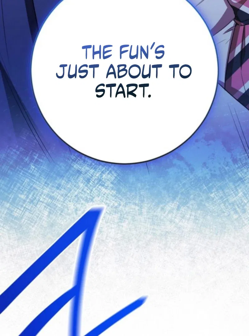 High school queen Chapter 59 – Page 66