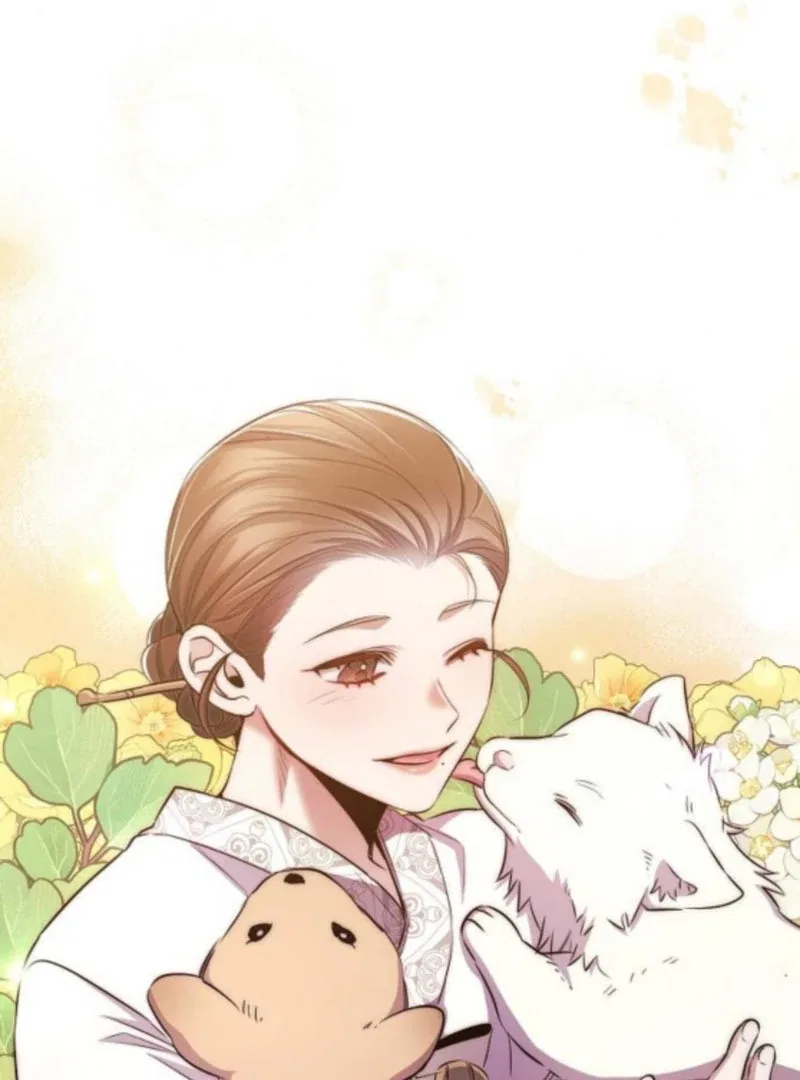 High school queen Chapter 59 – Page 72