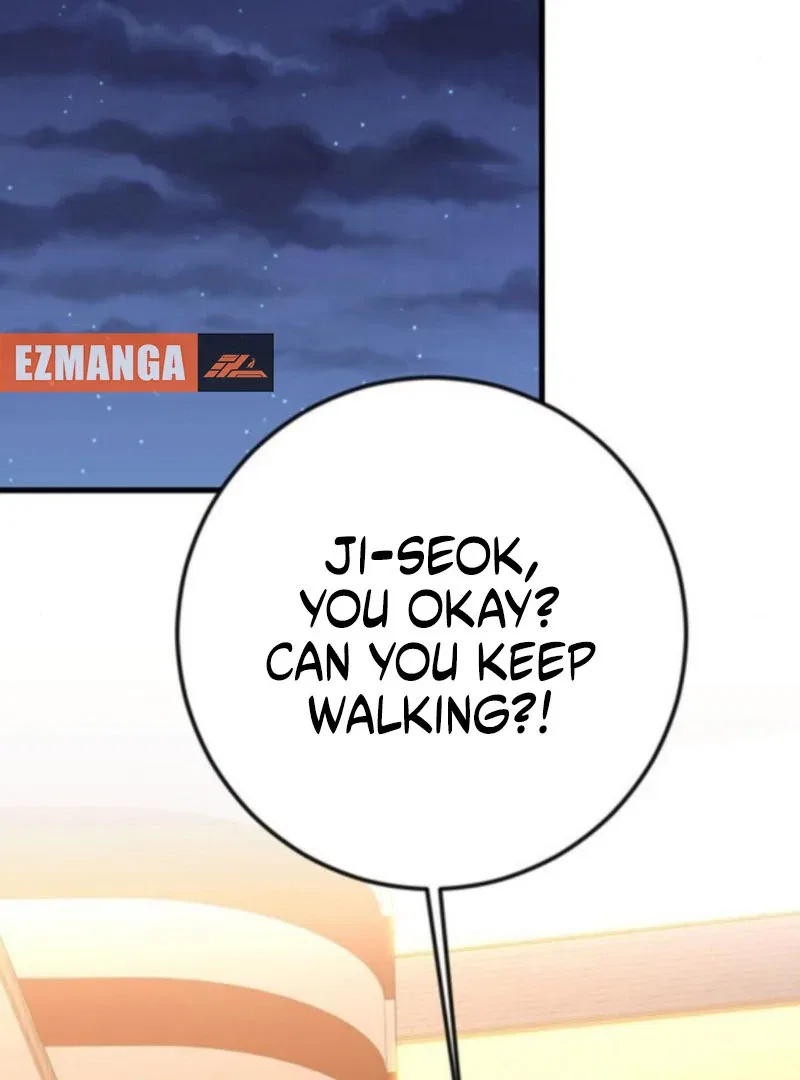 High school queen Chapter 59 – Page 77