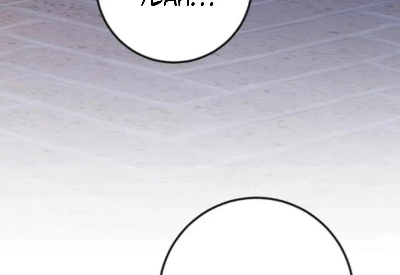 High school queen Chapter 59 – Page 80