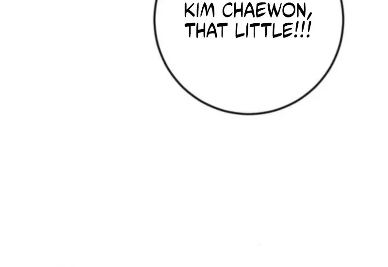 High school queen Chapter 59 – Page 81