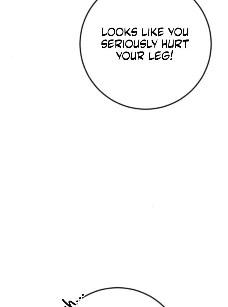 High school queen Chapter 59 – Page 83