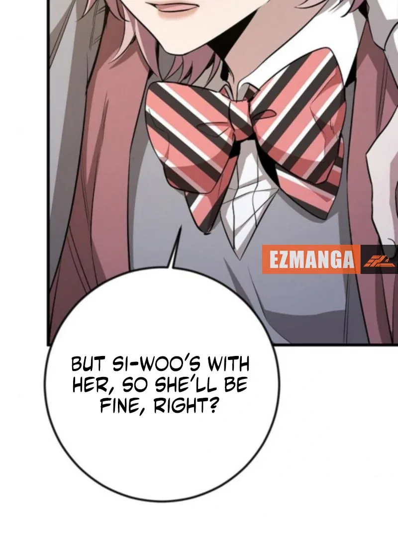 High school queen Chapter 59 – Page 85