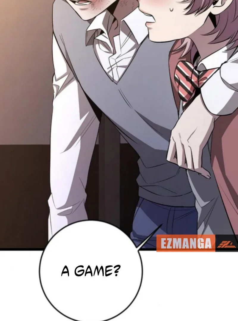 High school queen Chapter 59 – Page 89
