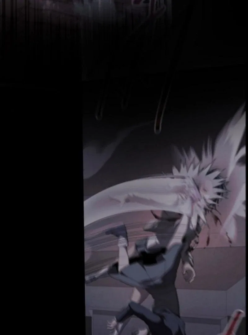 High school queen Chapter 59 – Page 94