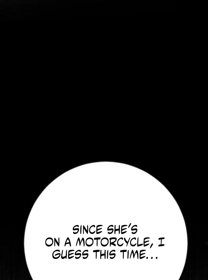 High school queen Chapter 59 – Page 97