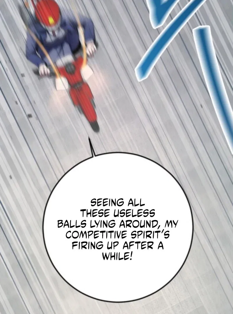 High school queen Chapter 59 – Page 106