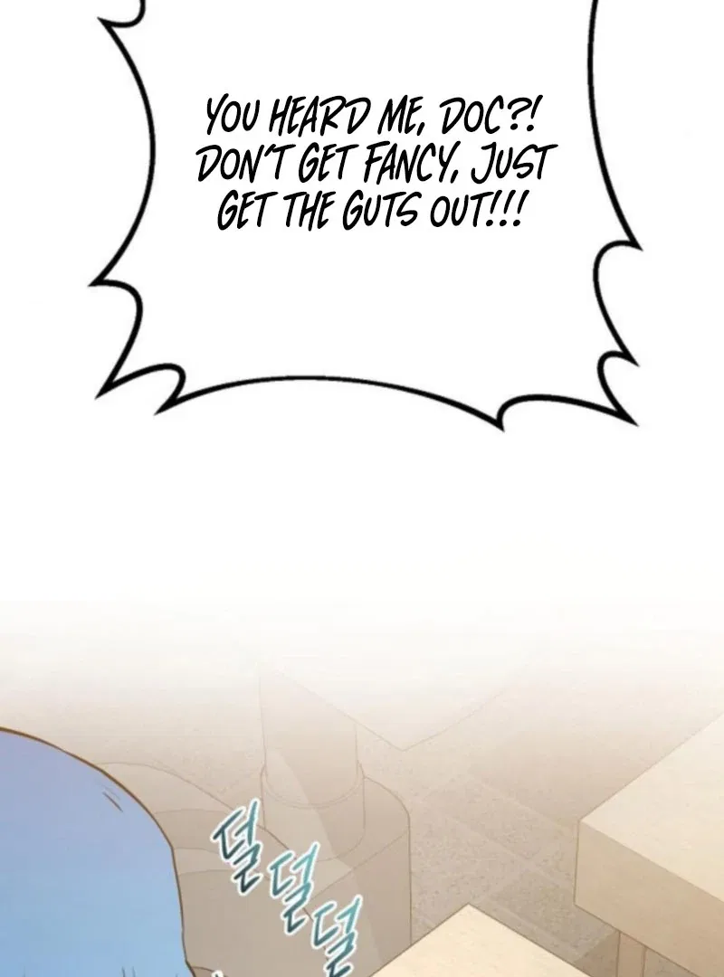 High school queen Chapter 59 – Page 113