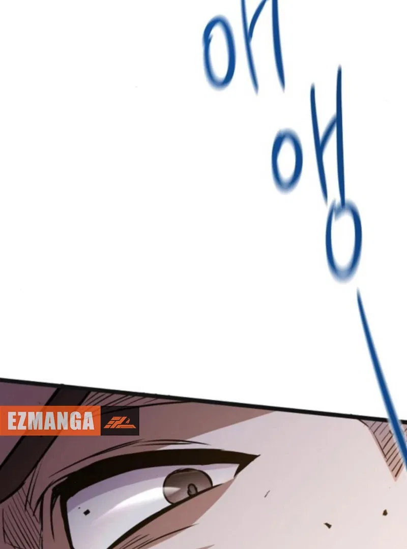 High school queen Chapter 59 – Page 130