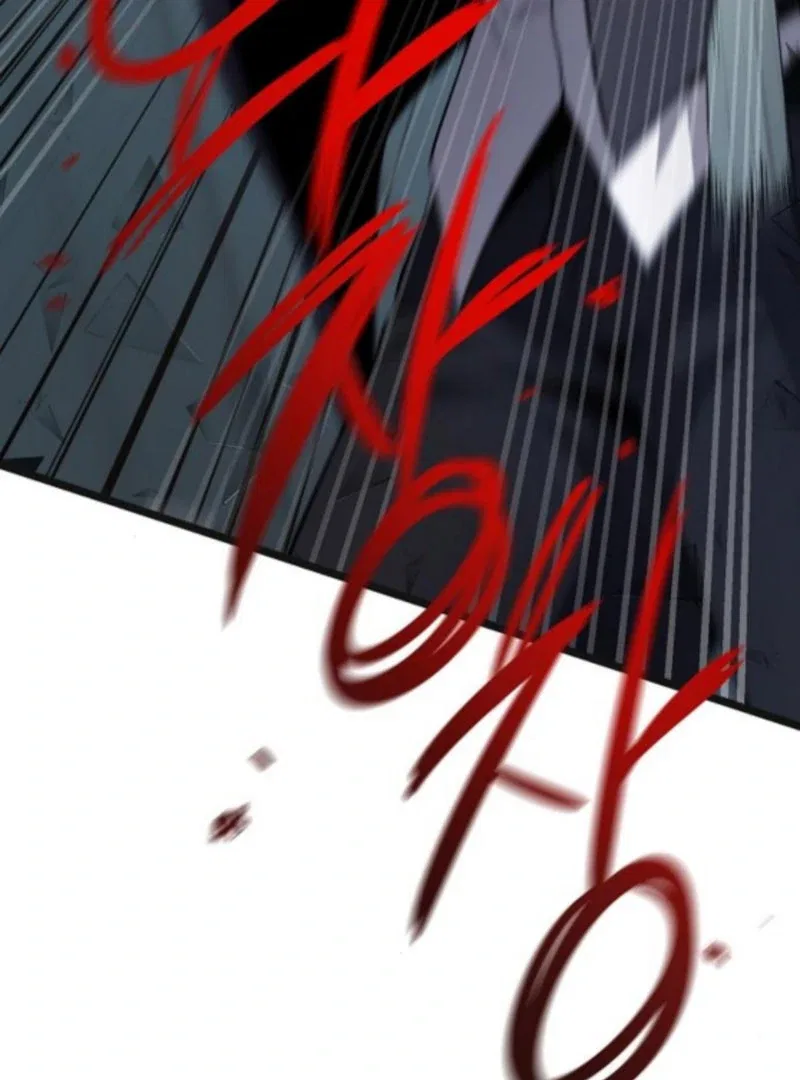 High school queen Chapter 59 – Page 133