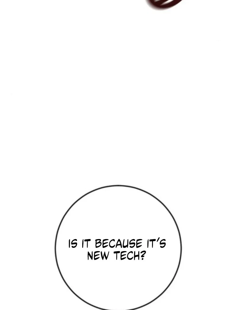 High school queen Chapter 59 – Page 134