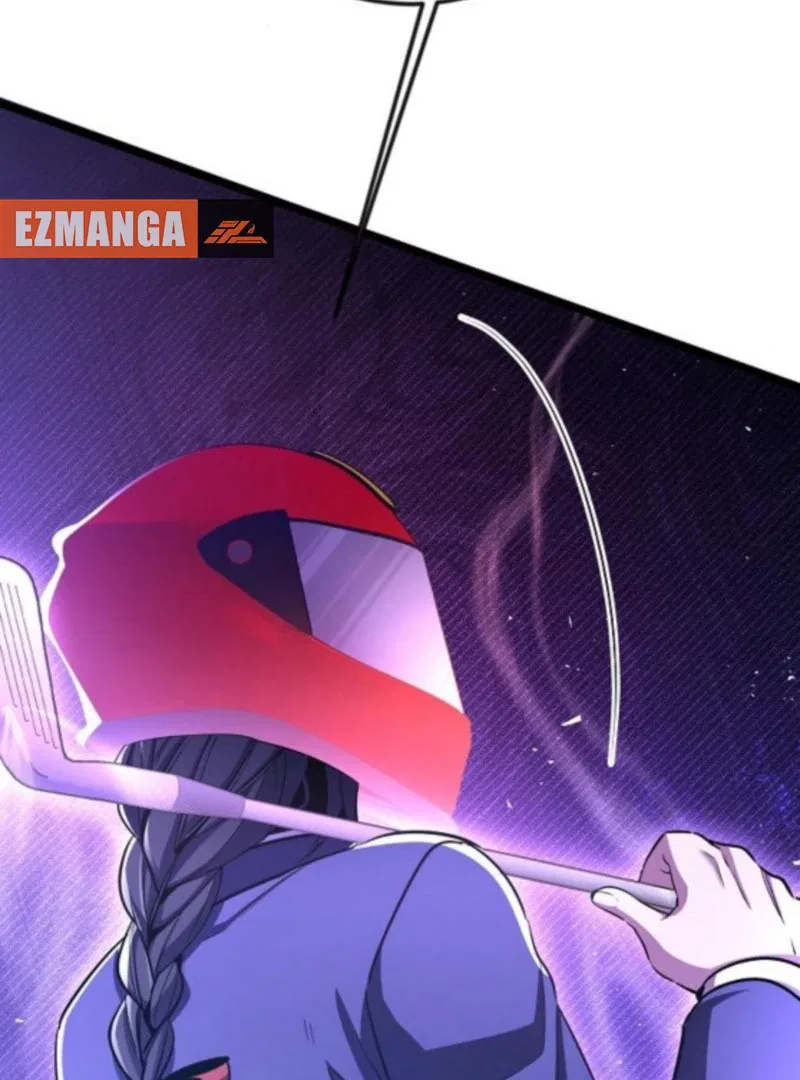 High school queen Chapter 59 – Page 135